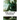 The Call of Cthulhu
