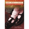 Burnt Bread and Chutney: Growing Up Between Cultures - A Memoir of an Indian Jewish Childhood