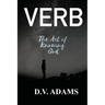 Verb: The Act of Knowing God