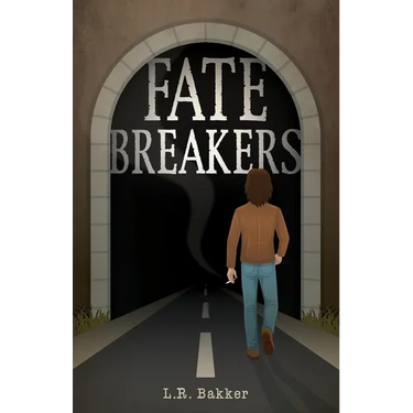 Fatebreakers