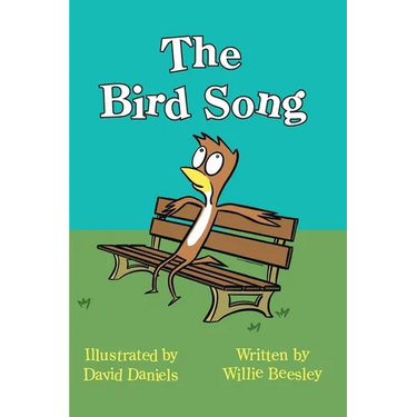 The Bird Song