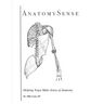 AnatomySense: Helping Yogis Make Sense of Anatomy