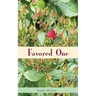 Favored One