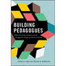 Building Pedagogues: White Practicing Teachers and the Struggle for Antiracist Work in Schools