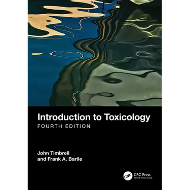 Introduction to Toxicology