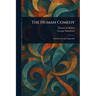 The Human Comedy