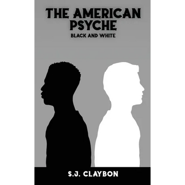 The American Psyche: Black and White