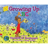 Growing Up ABCs