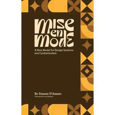 Mise en Mode