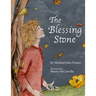 The Blessing Stone