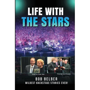 Life with the Stars