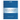 ICD-10-CM 2025 the Complete Official Codebook
