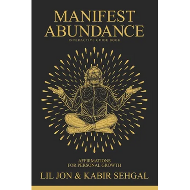 Manifest Abundance
