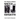 The Verdict of History, Sacco and Vanzetti