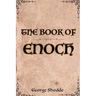 The Book of Enoch