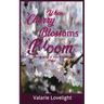 When Cherry Blossoms Bloom