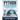 Python Programming: A Pragmatic Approach To Programming Python for Total Beginners