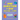 One Question a Day Journal for Kids: 365 Days All about Me
