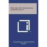 History of Naugatuck, Connecticut