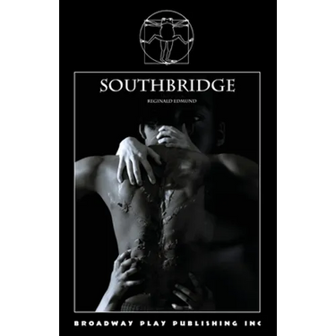 Southbridge