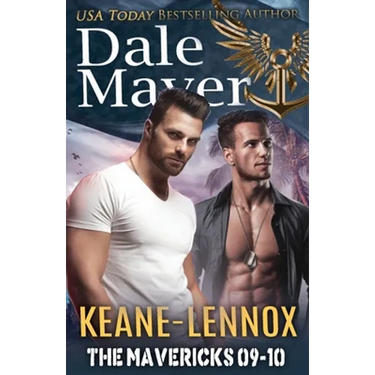 The Mavericks 9-10
