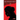 Scarbearer
