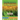 Practical Manual on Crop Production