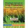 Practical Manual on Crop Production