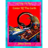 A Trip to the Center of the Earth