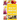 The Complete Healthy Smoothie Recipe Book: Smoothie Cookbook Smoothie Cleanse Smoothie Bible Smoothie Diet Book