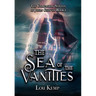 The Sea of the Vanities