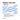 Microsoft Word 2019 In 90 Pages
