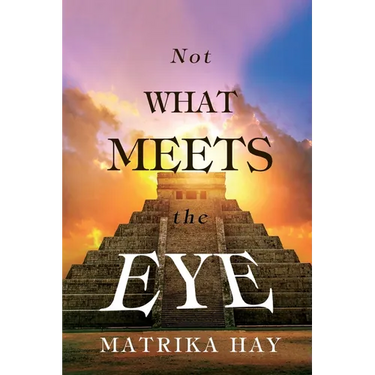 Not What Meets the Eye