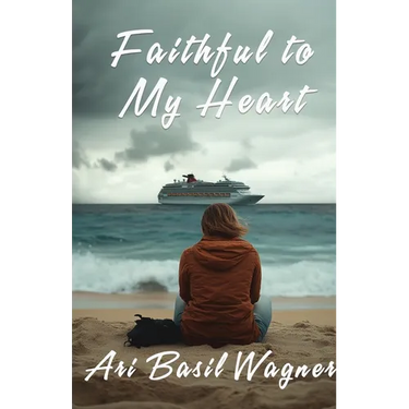 Faithful to My Heart