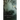 Of Lost Things