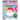 Dot To Dot Book For Kids Ages 4-8: 50 Fun And Challenging Christmas Themed Dot To Dot Puzzles For The Holiday Season! (Large Print Activity Book For K