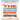 The Classroom Instruction Book