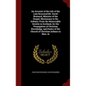An Account of the Life of the Late Reverend Mr. David Brainerd, Minister of the Gospel, Missionary to the Indians, From the Honourable Society in Scot