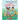 I Can Grow It!: An Acorn Book (Princess Truly #10): Volume 10