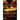 King Juba's Chest