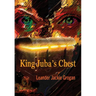 King Juba's Chest