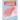Dig and Discover Quartz
