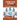 Crew AI in Action, 2nd Edition: A Practical Guide to Building and Managing Multi-agent AI Systems for Advanced Automation