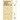 Compilation of Selected Emergency Management Related Laws