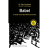Babel - A Guide to the East-West Encounter