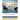 Report, Volume 6