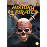 History of Pirates