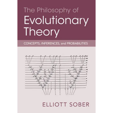 The Philosophy of Evolutionary Theory