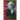 The Bald Soprano and Other Plays
