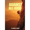 Against All Odds